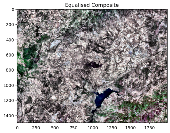 <Figure size 640x480 with 1 Axes>
