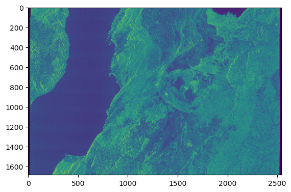 <Figure size 640x480 with 1 Axes>