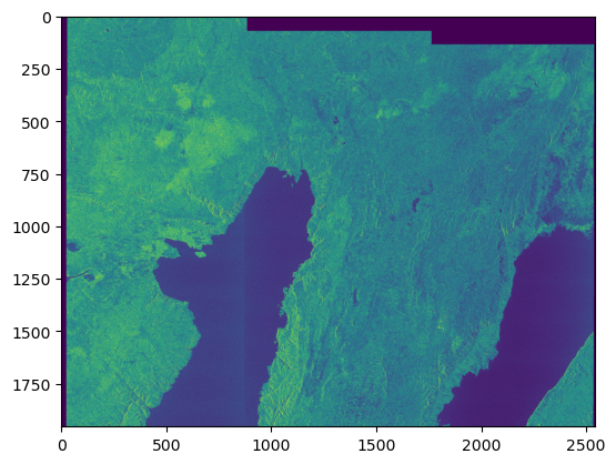 <Figure size 640x480 with 1 Axes>