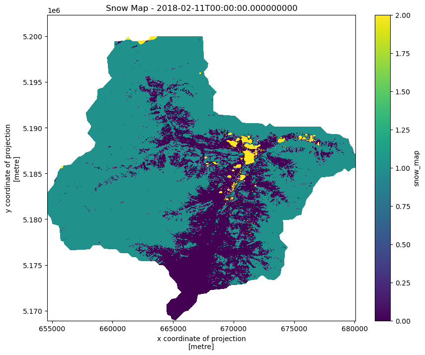 <Figure size 1000x800 with 2 Axes>